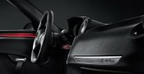 Alfa Romeo 4C