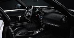 Alfa Romeo 4C