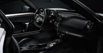 Alfa Romeo 4C