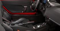 Alfa Romeo 4C