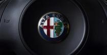 Alfa Romeo 4C Spider