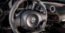 Alfa Romeo 4C