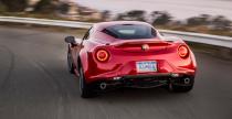 Alfa Romeo 4C