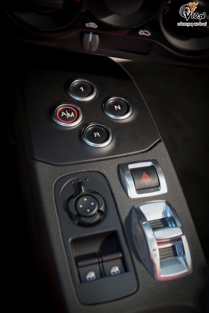 Alfa Romeo 4C