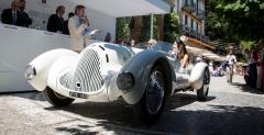 Alfa Romeo 6C 1750 GS