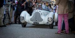 Alfa Romeo 6C 1750 GS