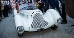 Alfa Romeo 6C 1750 GS