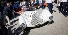 Alfa Romeo 6C 1750 GS