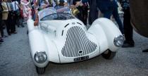 Alfa Romeo 6C 1750 GS