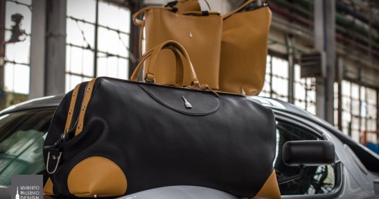 Alfa Romeo Mole Costruzione Artigianale 001