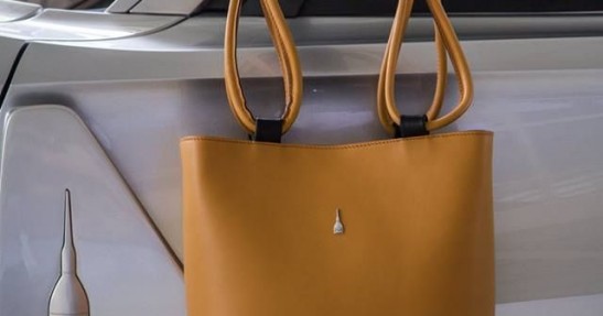 Alfa Romeo Mole Costruzione Artigianale 001