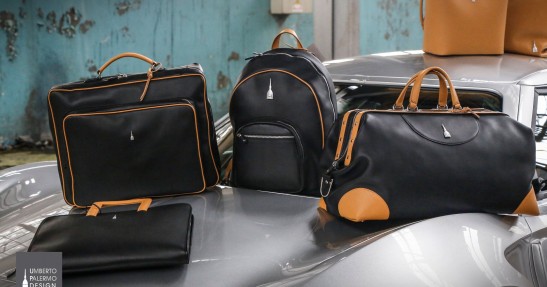 Alfa Romeo Mole Costruzione Artigianale 001