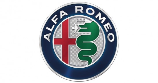 Alfa Romeo wraca do F1 jako sponsor tytularny Saubera