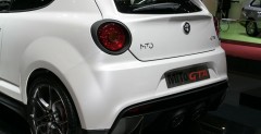 Alfa Romeo