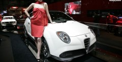 Alfa Romeo