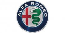 Alfa Romeo wraca do F1 jako sponsor tytularny Saubera