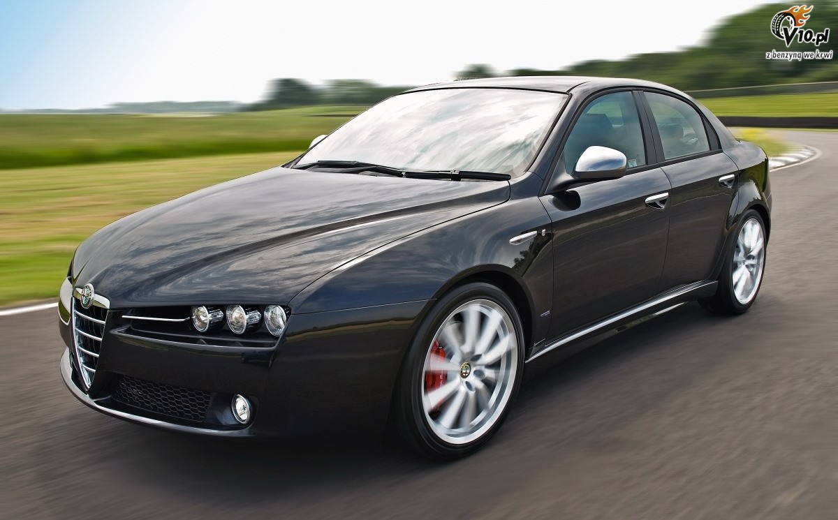 alfa_romeo_159_ti_1.jpg