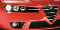 Alfa Romeo - VW