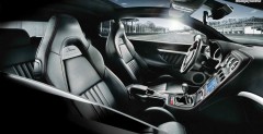 Alfa Romeo Brera Italia Independent
