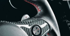 Alfa Romeo Brera Italia Independent