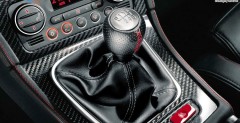 Alfa Romeo Brera Italia Independent