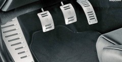 Alfa Romeo Brera Italia Independent
