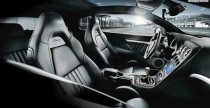 Alfa Romeo Brera Italia Independent