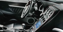 Alfa Romeo Brera Italia Independent