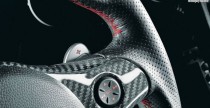 Alfa Romeo Brera Italia Independent