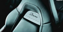 Alfa Romeo Brera Italia Independent