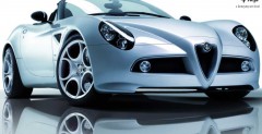 Alfa Romeo