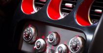 Alfa Romeo Disco Volante