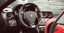 Alfa Romeo Disco Volante