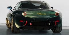 Alfa Romeo Disco Volante 2014