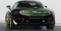 Alfa Romeo Disco Volante 2014