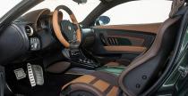 Alfa Romeo Disco Volante 2014