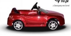 Alfa Romeo Brera