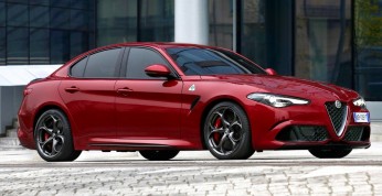 Europejczycy kupują coraz mniej samochodów!