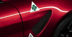 Alfa Romeo Giulia GTA i GTAm