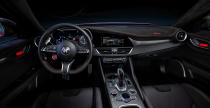Alfa Romeo Giulia GTA i GTAm