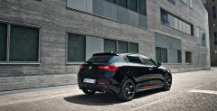 Alfa Romeo Giulietta Veloce S