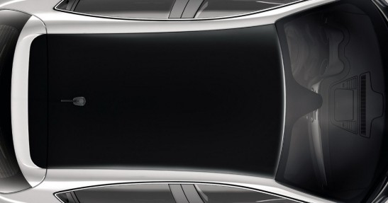 Alfa Romeo Giulietta Collezione