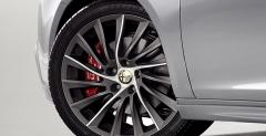 Alfa Romeo Giulietta Sportiva