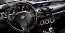 Alfa Romeo Giulietta Sportiva