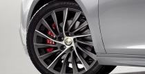 Alfa Romeo Giulietta Sportiva