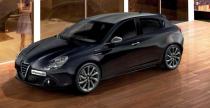 Alfa Romeo Giulietta Veloce