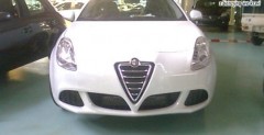 Alfa Romeo