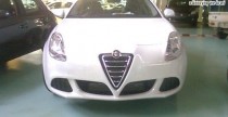 Alfa Romeo