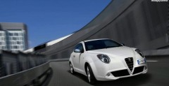 Nowa Alfa Romeo MiTo 1.4 MultiAir