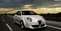 Nowa Alfa Romeo MiTo 1.4 MultiAir